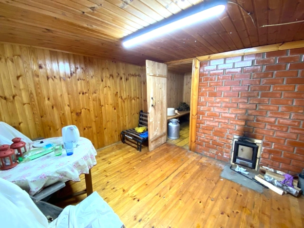 Купить дом в Калуге. Вариант № 7943169, 20, площадь -  квм, цена 4500000 рублей