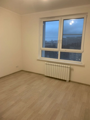 Купить квартиру в Москве. Вариант № 9320219, 7, площадь -  квм, цена 19796210 рублей