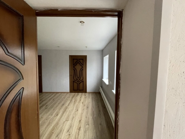 Купить дом в Городеце. Вариант № 8351121, 9, площадь -  квм, цена 6000000 рублей