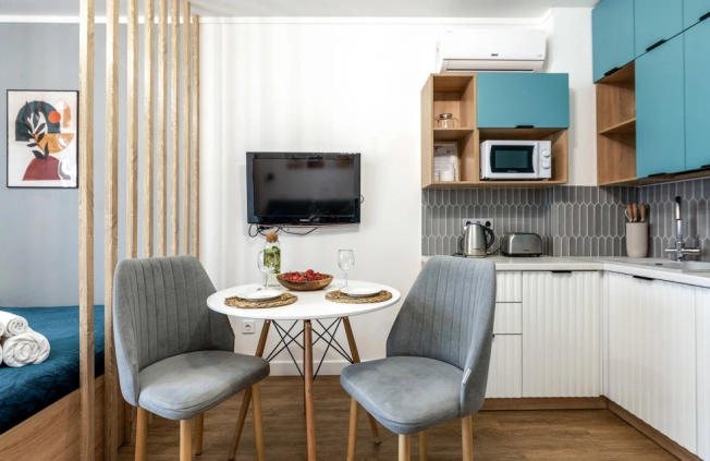 Купить коммерческую недвижимость свободного назначения в Санкт-Петербурге. Вариант № 5922145, 2, площадь -  квм, цена 16000000 рублей