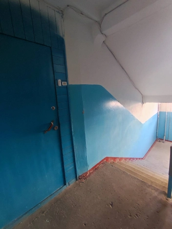 . Вариант № 5609, 10, площадь - 51.9 квм, цена 6500000 рублей