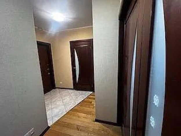 Купить двухкомнатную квартиру на улице Любучанский переулок в Москве. Вариант № 10130516, 13, площадь - квм, цена 12650000 рублей