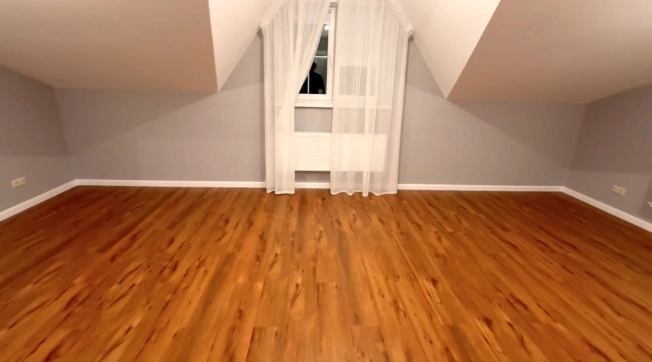 Купить четырехкомнатную квартиру в Московской области. Вариант № 9724493, 32, площадь -  квм, цена 33150000 рублей