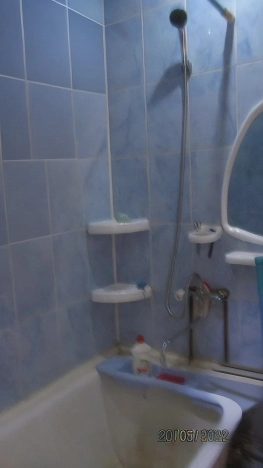 Купить квартиру в Кемерове. Вариант № 10852928, 4, площадь - квм, цена 1900000 рублей