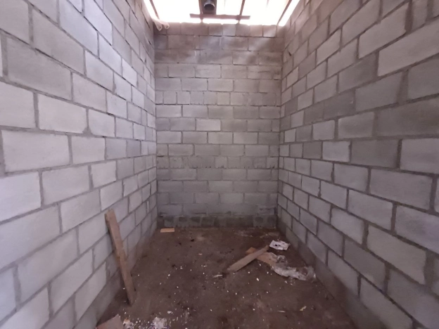 Купить дом на улице Полевая в Республике Башкортостан. Вариант № 52499, 10, площадь - квм, цена 5990000 рублей