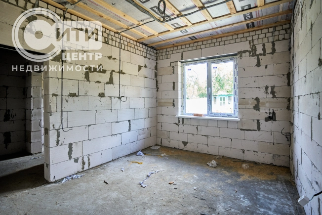 Купить дом в районе Советский в Воронеже. Вариант № 2630889, 12, площадь -  квм, цена 9150000 рублей