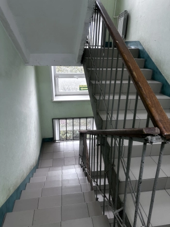 Купить коммерческую недвижимость в Владимире. Вариант № 6860021, 16, площадь -  квм, цена 1950000 рублей