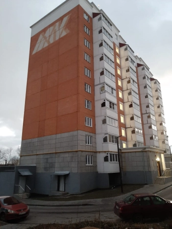 Купить двухкомнатную квартиру в Подольске. Вариант № 22642, 14, площадь -  квм, цена 7900000 рублей