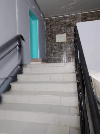 Купить коммерческую недвижимость свободного назначения в Тобольске. Вариант № 35783, 3, площадь -  квм, цена 48000000 рублей