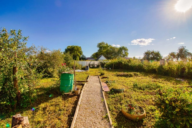 Купить дом на улице Пушкина в Владимире. Вариант № 1737008, 11, площадь -  квм, цена 8700000 рублей