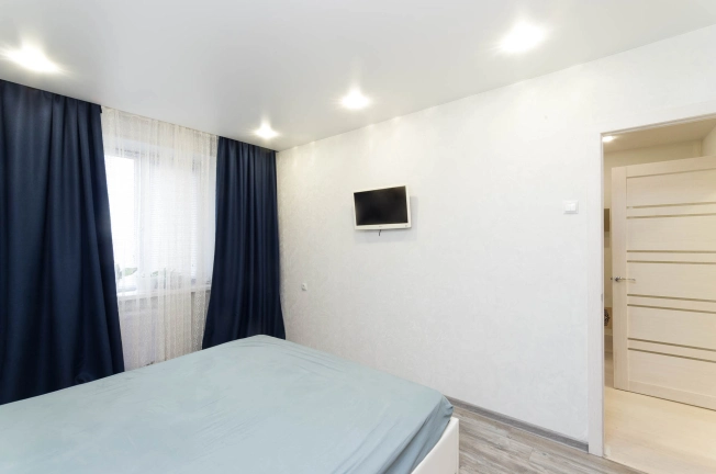 Купить квартиру в Тобольске. Вариант № 5499530, 14, площадь -  квм, цена 8000000 рублей