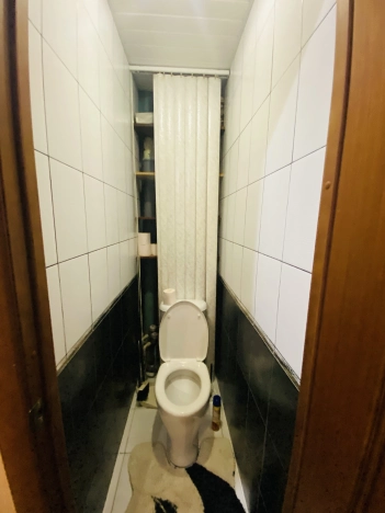 Купить квартиру на улице Университетский проспект в Волгограде. Вариант № 7855480, 12, площадь - квм, цена 4370000 рублей