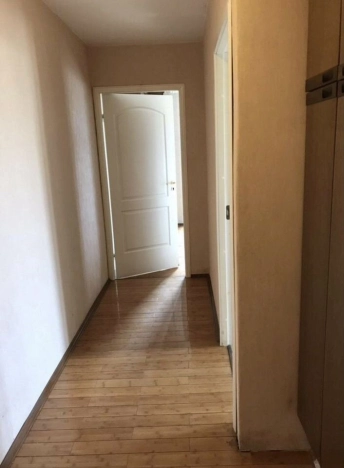 Купить двухкомнатную квартиру у метро Девяткино в Санкт-Петербурге. Вариант № 8185300, 6, площадь -  квм, цена 11800000 рублей