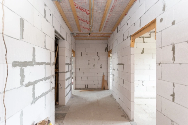 Купить дом в Лакинске. Вариант № 39353, 20, площадь -  квм, цена 10250000 рублей