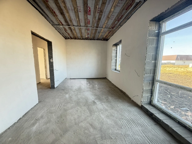 Купить дом на улице Матросова в Республике Башкортостан. Вариант № 7177279, 7, площадь -  квм, цена 6200000 рублей