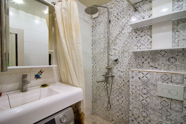 Купить квартиру на улице Северная в Владимире. Вариант № 9521100, 14, площадь -  квм, цена 4100000 рублей