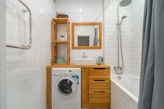 Купить квартиру на улице Дивизионный проезд в Петрозаводске. Вариант № 41099, 25, площадь -  квм, цена 10200000 рублей