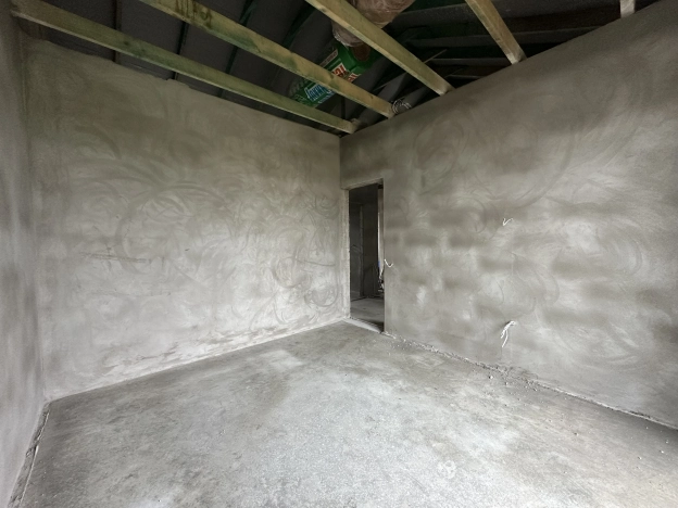 Купить дом в Калининграде. Вариант № 8468731, 4, площадь -  квм, цена 5750000 рублей