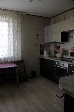 Купить квартиру в Москве. Вариант № 5751209, 13, площадь -  квм, цена 37000000 рублей