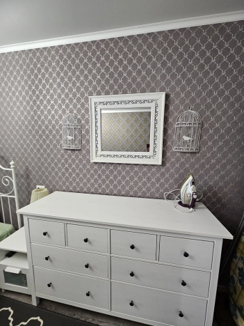 Купить квартиру в Тобольске. Вариант № 9924680, 14, площадь -  квм, цена 4700000 рублей