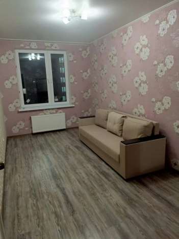 Снять квартиру в Тобольске. Вариант № 9499891, 3, площадь -  квм, цена 40000 рублей