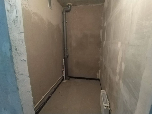 . Вариант № 87229, 13, площадь - 113.2 квм, цена 14150000 рублей