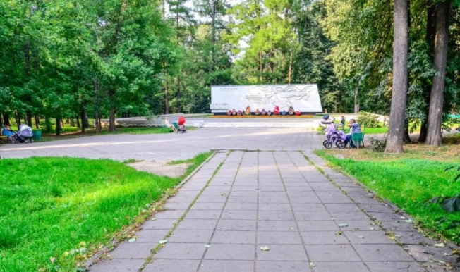 Купить квартиру в Москве. Вариант № 7809745, 0, площадь - квм, цена 37999000 рублей
