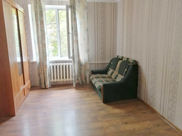 . Вариант № 9069376, 2, площадь - 31 квм, цена 3440000 рублей