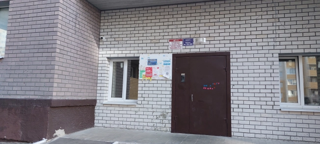 Купить квартиру на улице Родионовка в Владимире. Вариант № 972188, 5, площадь -  квм, цена 6025000 рублей