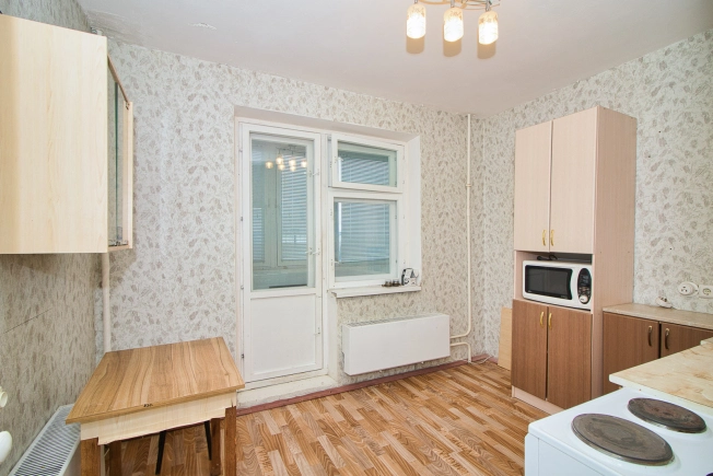 Купить квартиру на улице Фатьянова в Владимире. Вариант № 8362674, 12, площадь -  квм, цена 6000000 рублей