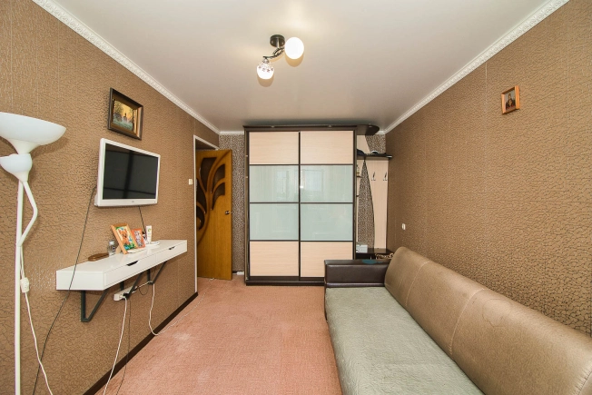 Купить квартиру в Владимире. Вариант № 10280269, 29, площадь -  квм, цена 9500000 рублей