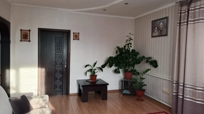 Купить дом на улице Спортивная в Забайкальском крае. Вариант № 254132, 2, площадь -  квм, цена 12000000 рублей