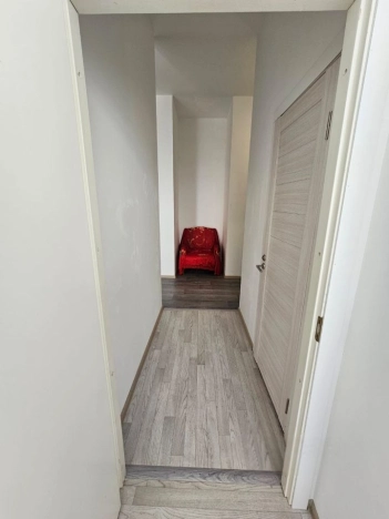 . Вариант № 42089, 7, площадь - 37.1 квм, цена 6200000 рублей