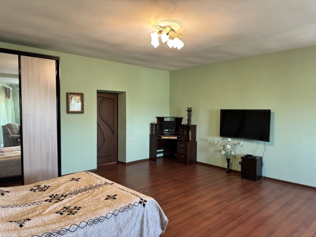 Купить дом в Москве. Вариант № 13730, 19, площадь - квм, цена 14990000 рублей