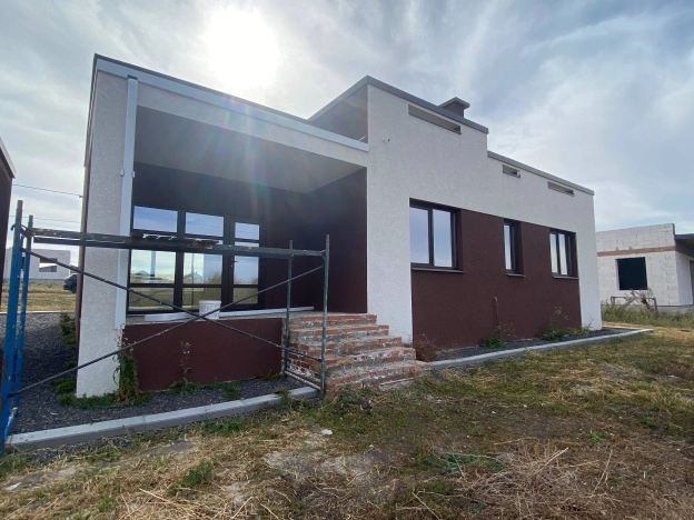 Купить дом на улице Везельская в Белгороде. Вариант № 6156445, 1, площадь -  квм, цена 7700000 рублей