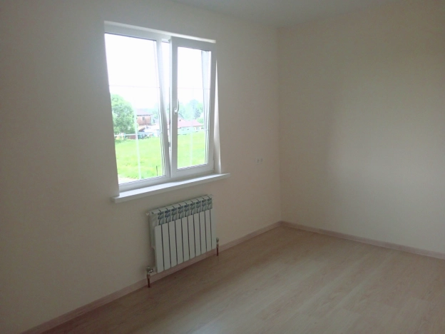 Купить дом в Москве. Вариант № 12031, 11, площадь - квм, цена 11800000 рублей