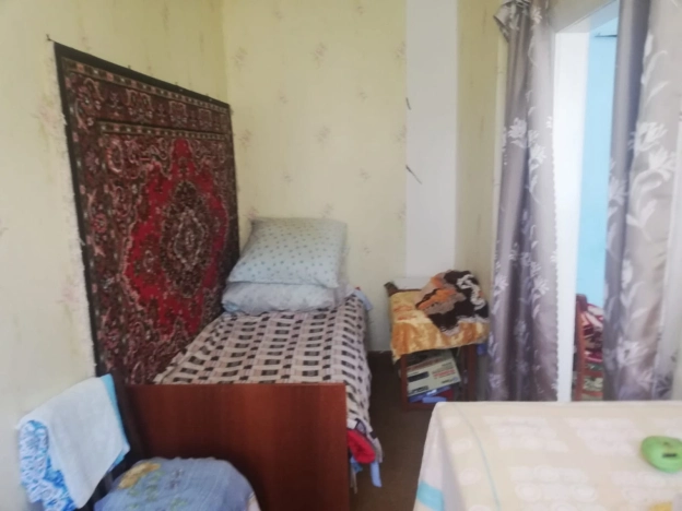 Купить дом в Таганроге. Вариант № 4484, 3, площадь -  квм, цена 2499000 рублей