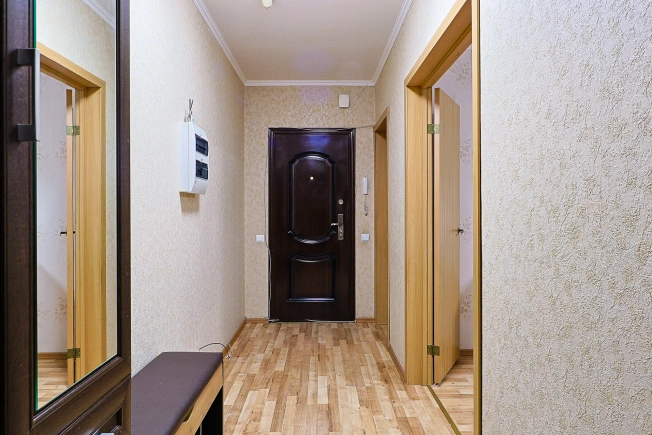 Купить квартиру в Калининграде. Вариант № 10300880, 6, площадь -  квм, цена 8500000 рублей