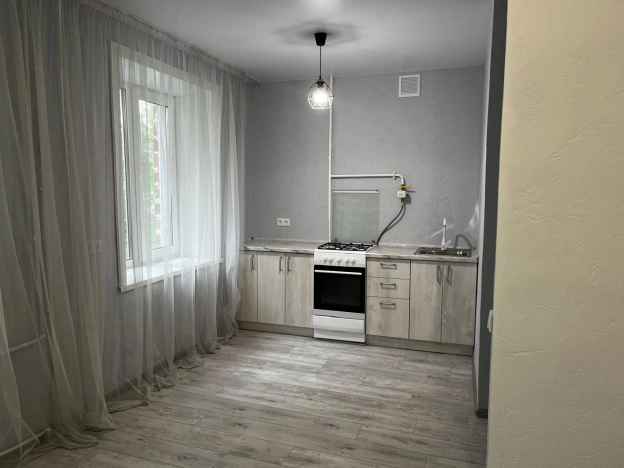 . Вариант № 3874492, 3, площадь - 33 квм, цена 3600000 рублей