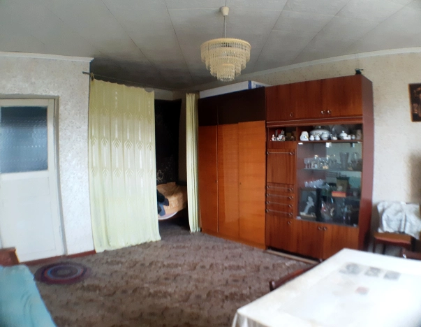 Купить однокомнатную квартиру в Сурске. Вариант № 2018381, 3, площадь -  квм, цена 1550000 рублей