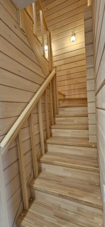 Купить дом в Республике Бурятия. Вариант № 38138, 15, площадь -  квм, цена 15600000 рублей