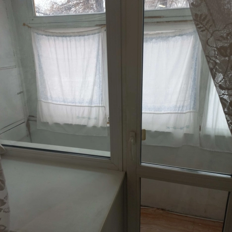 Купить квартиру в Кемерове. Вариант № 10192356, 9, площадь -  квм, цена 4000050 рублей