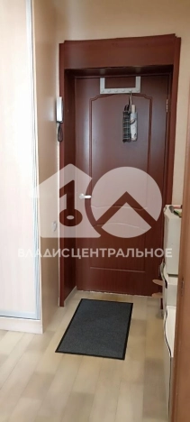 . Вариант № 3942634, 12, площадь - 34 квм, цена 4100000 рублей