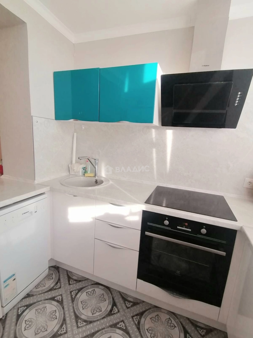 Photo https://36000382-a1c2-4a8a-a109-3fc3bfc73cf7.selcdn.net/App/Entity/ObjectRealty/ObjectRealty/QB/37fc7892-501d-461e-8162-be1ff0c2f045/Y6MZbhLNO4g9xPLTieBWvszUTkYk6usQDXMJ2Dx6.jpg.compressed.webp