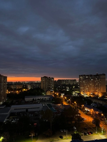 Купить квартиру на улице Гаражная в Краснодаре. Вариант № 4016183, 22, площадь -  квм, цена 19800000 рублей