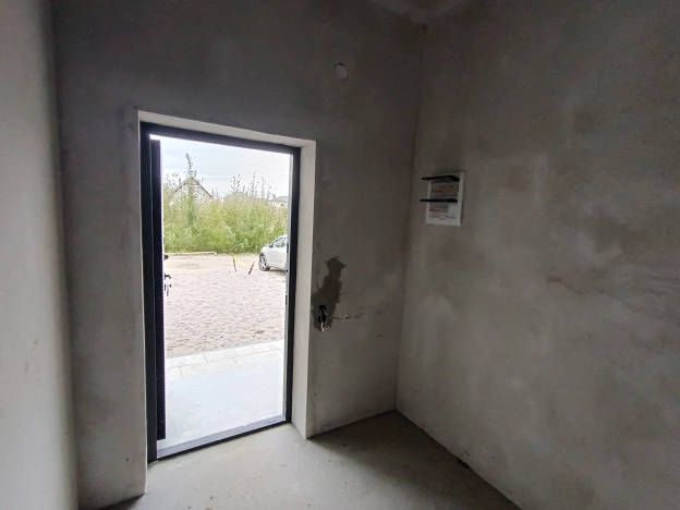 . Вариант № 12949, 11, площадь - 137.7 квм, цена 12000000 рублей