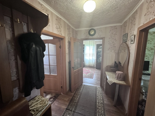 Купить дом на улице Михайловская в Приморском крае. Вариант № 53946, 16, площадь -  квм, цена 8900000 рублей