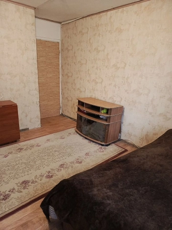 Купить квартиру на вторичке в районе Царицыно в Москве. Вариант № 7668809, 16, площадь -  квм, цена 13700000 рублей