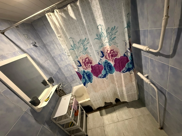 Купить двухкомнатную квартиру в районе Молжаниновский в Химках. Вариант № 9714509, 3, площадь -  квм, цена 5200000 рублей