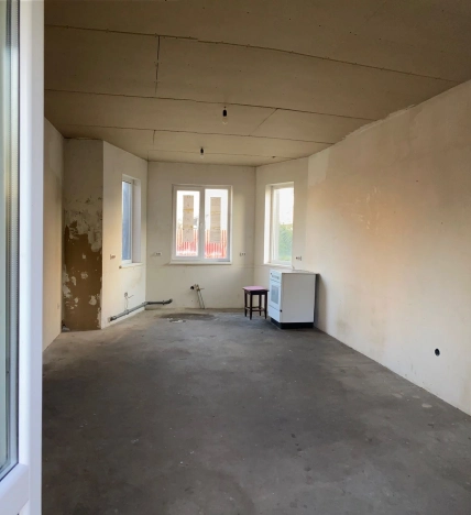 Купить дом в Зеленоградске. Вариант № 34722, 6, площадь -  квм, цена 8350000 рублей